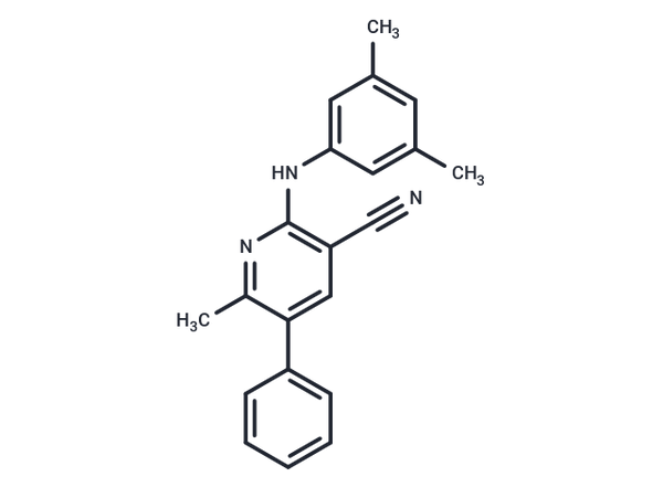 MSU38225 – Figure 1 of 1