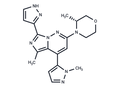 ATR-IN-29 – Figure 1 of 1