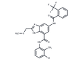 Friluglanstat – Figure 1 of 1