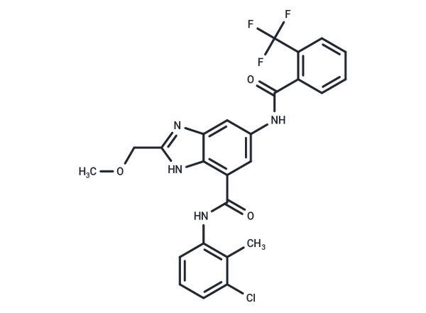 Friluglanstat – Figure 1 of 1