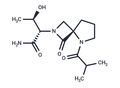 Risevistinel – Figure 1 of 1