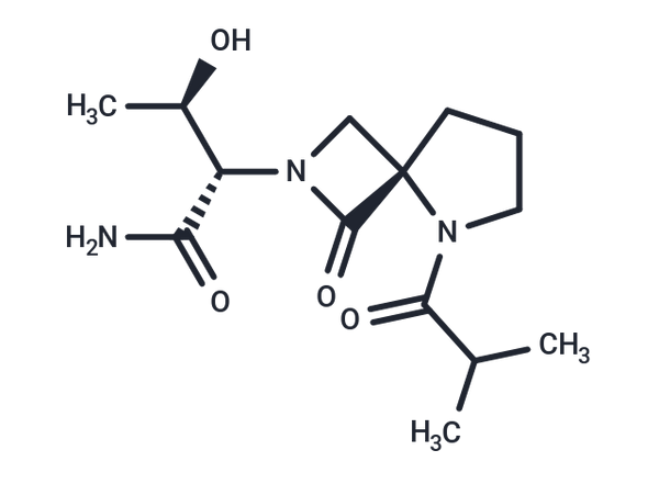 Risevistinel – Figure 1 of 1