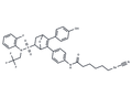 ER degrader 7 – Figure 1 of 1