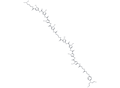 RUNX-IN-2 – Figure 1 of 1