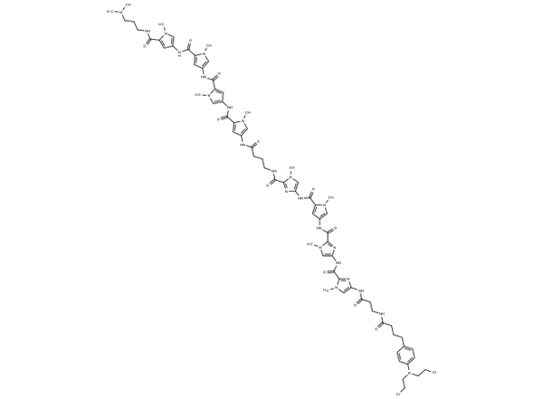 RUNX-IN-2 – Figure 1 of 1