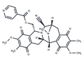 22-(4′-py)-JA – Figure 1 of 1