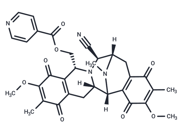22-(4′-py)-JA – Figure 1 of 1