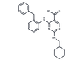 GPR88-IN-1 – Figure 1 of 1