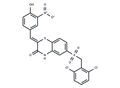 ON 108600 – Figure 1 of 1