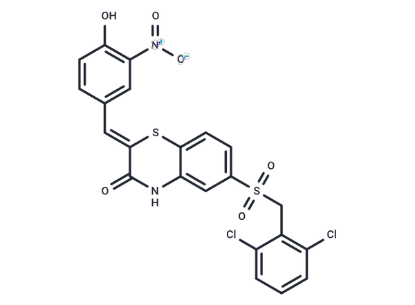 ON 108600 – Figure 1 of 1