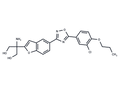 AKP-11 – Figure 1 of 1