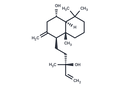 Larixol – Figure 1 of 1