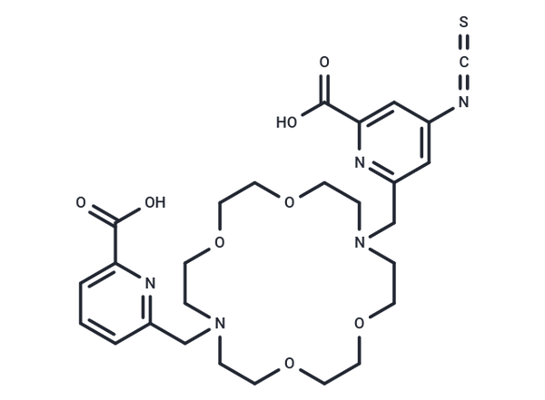 Macropa-NCS – Figure 1 of 1