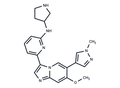 NCGC1481 – Figure 1 of 1