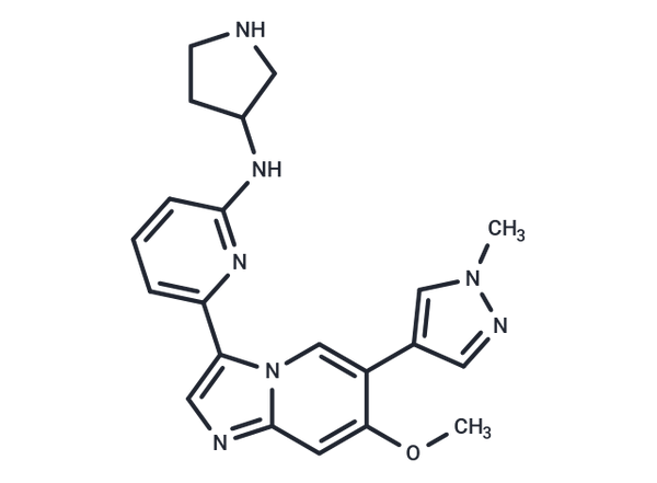 NCGC1481 – Figure 1 of 1