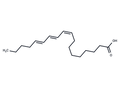 9(Z),11(E),13(E)-Octadecatrienoic Acid – Figure 1 of 1