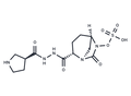 WCK-5153 – Figure 1 of 1