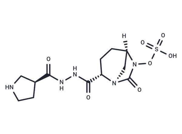 WCK-5153 – Figure 1 of 1