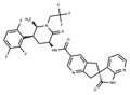 Atogepant – Figure 1 of 1