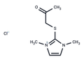 TG-2-IN-1 – Figure 1 of 1