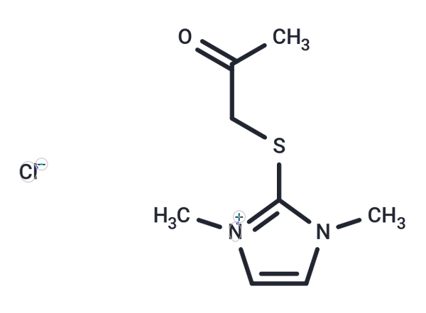 TG-2-IN-1 – Figure 1 of 1