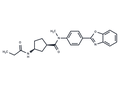 BI 99179 – Figure 1 of 1