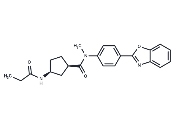 BI 99179 – Figure 1 of 1