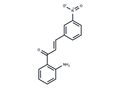 CDC25B-IN-2 – Figure 1 of 1