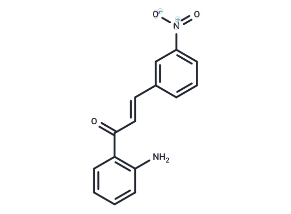 CDC25B-IN-2 – Figure 1 of 1
