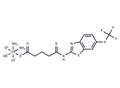 SLC7A11-IN-1 – Figure 1 of 1