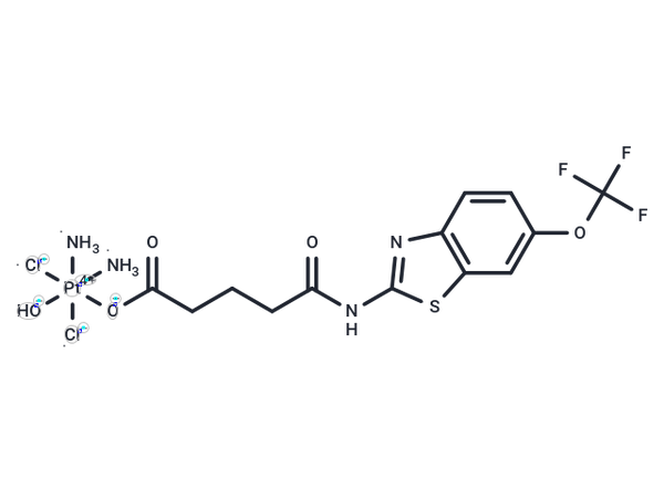 SLC7A11-IN-1 – Figure 1 of 1