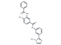 RIPK2-IN-3 – Figure 1 of 1