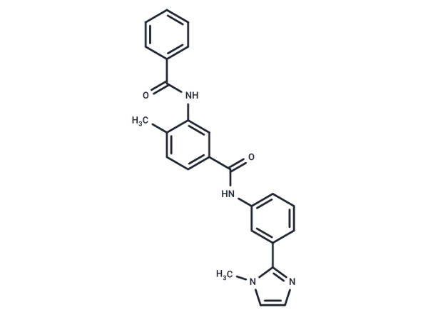 RIPK2-IN-3 – Figure 1 of 1