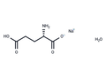 L-Glutamic acid monosodium salt monohydrate – Figure 1 of 1
