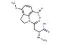 MNI-caged-NMDA – Figure 1 of 1