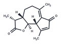 Achillin – Figure 1 of 1