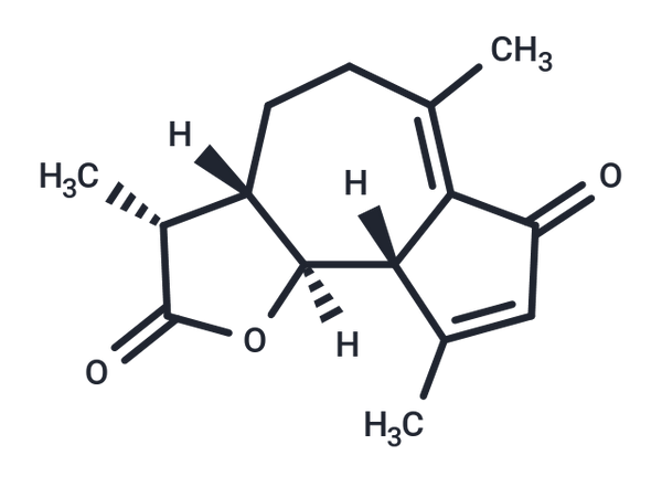 Achillin – Figure 1 of 1