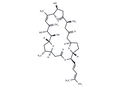 Amphidinolide F – Figure 1 of 1