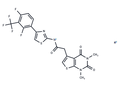 GRC-17536 – Figure 1 of 1