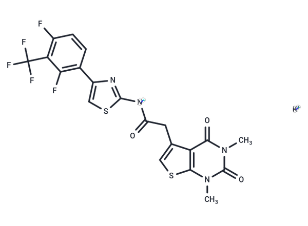 GRC-17536 – Figure 1 of 1