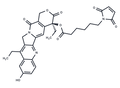 MC-SN38 – Figure 1 of 1