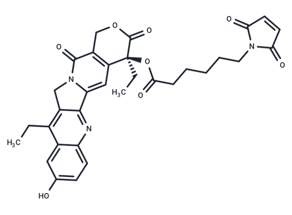 MC-SN38 – Figure 1 of 1