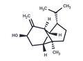 Lemnalol – Figure 1 of 1