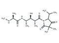 Janolusimide – Figure 1 of 1