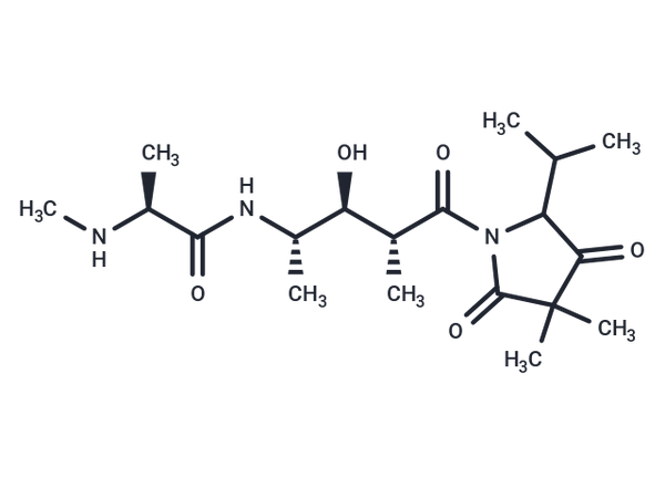 Janolusimide – Figure 1 of 1