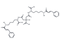 Nannochelin C – Figure 1 of 1