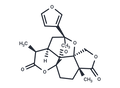 Saudin – Figure 1 of 1