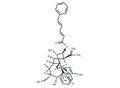 Mezerein – Figure 1 of 1