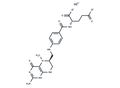 Levomefolate magnesium – Figure 1 of 1