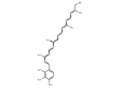 Renierol – Figure 1 of 1